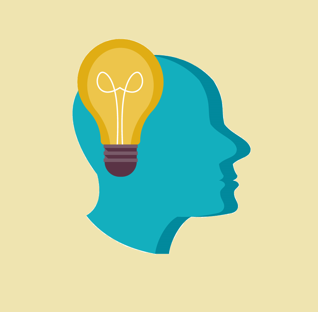 Propiedad Industrial