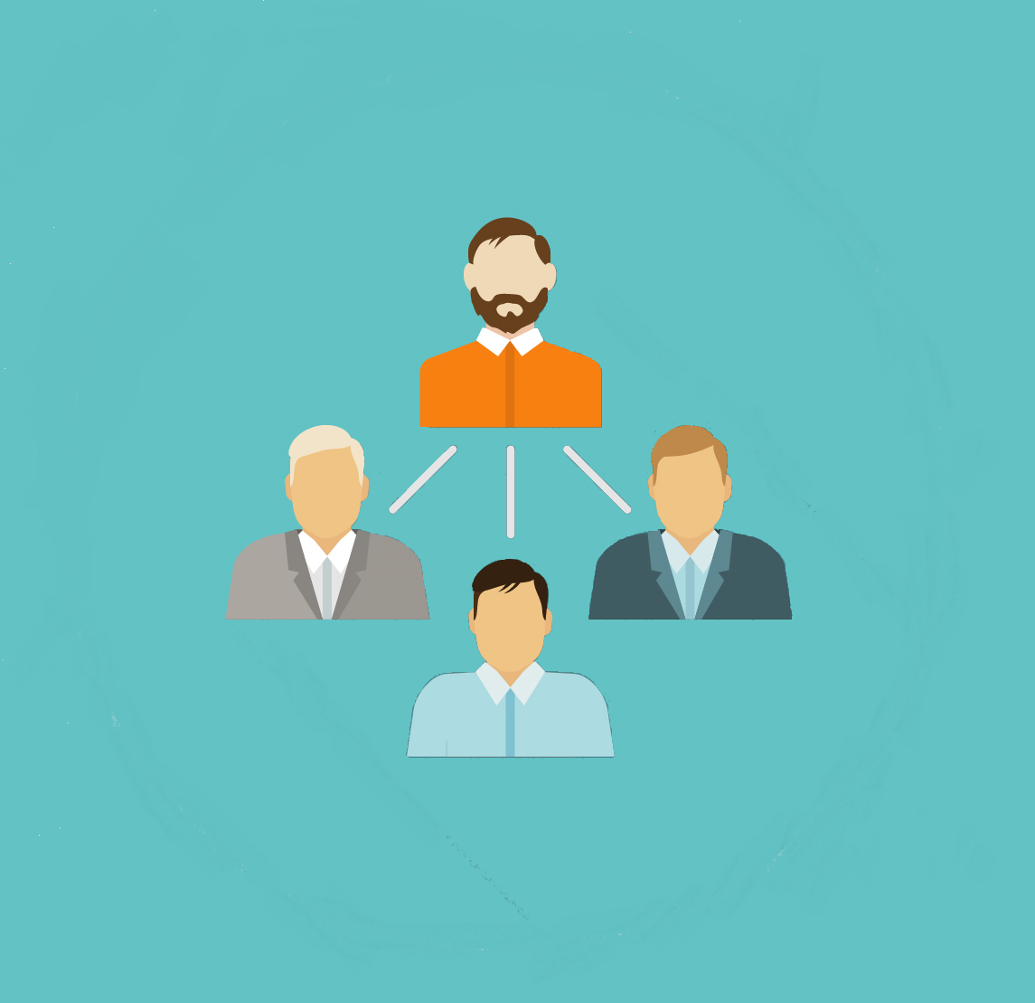 Sociedades Mercantiles